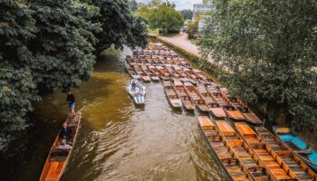 ozlem-galip-oxford-4