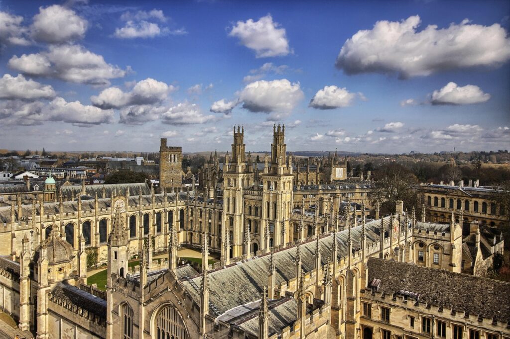 ozlem-galip-oxford-5