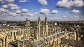 ozlem-galip-oxford-5