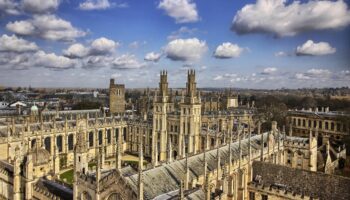 ozlem-galip-oxford-5