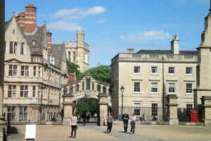 ozlem-galip-oxford-7