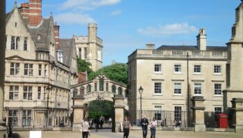 ozlem-galip-oxford-7