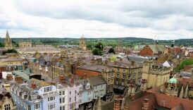 ozlem-galip-oxford-1