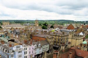 ozlem-galip-oxford-1