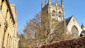 ozlem-galip-oxford-8