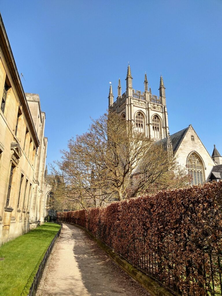 ozlem-galip-oxford-8